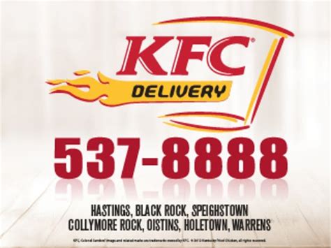 Visit your local KFC at 2292 N. . Kfc phone number near me